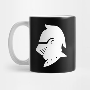 ARM V2 Mug